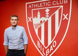 Valverde: “Somos un equipo que siempre da la cara y el miércoles será igual”