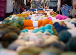 La Diputación Foral de Bizkaia impulsa con 430.000 euros la competitividad del pequeño comercio local