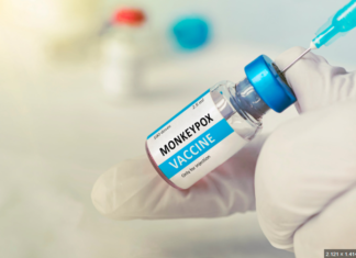 Euskadi apuesta por la vigilancia epidemiológica para hacer frente a MonkeyPox