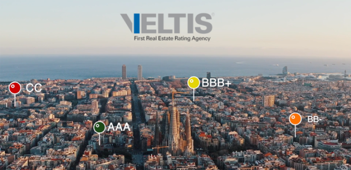 2409-veltis-rating-bcn-768x372-1-696x337-1