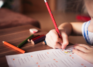 Arranca el curso escolar en Euskadi