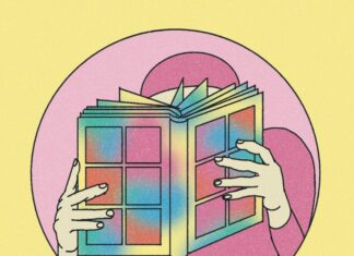 Azkuna Zentroa –Alhóndiga Bilbao selecciona a la artista Marta Cartú para la cuarta edición de la Residencia Internacional del Cómic