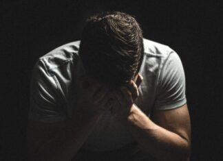 141 personas se suicidaron en Euskadi el año pasado