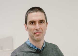 NORAi: “Business Intelligence teknologia abantaila lehiakorra da enpresentzat”