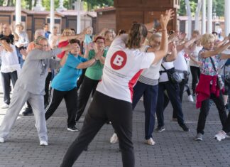 El Ayuntamiento de Bilbao abre mañana el plazo de inscripción para los cursos y talleres municipales 2024-2025
