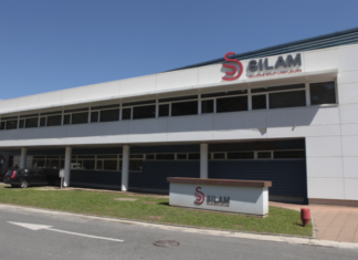 Silam: “Hazinnova gure produktibitatea eta eraginkortasuna hobetzeko laguntza handia izan da”