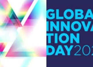 Global Innovation Day-ren 13. ekiltaldiak 6 kasu praktikoren bitartez euskal gizartea eta enpresa sarea AA-ren bidez nola aldatzen ari den erakutsiko du