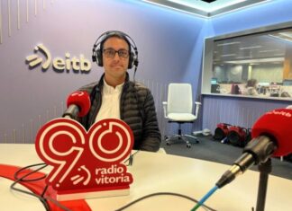 PepsiCo-ren Arabako lantegia zero emisio garbi dituen lehenengoa izango da taldean