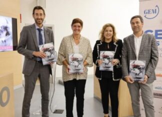 Informe GEM 2023-2024: El emprendimiento vasco afianza su estabilidad y mejora su percepción social