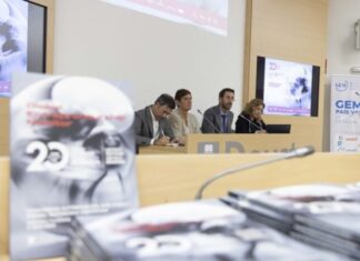 Euskal ekintzailetzaren egonkortasuna finkatu eta gizartean duen pertzepzioa hobetu da
