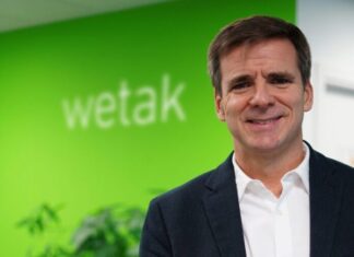 Wetak, 15 urte ‘e-learning’ irtenbide sortzaile eta interaktiboak eskaintzen
