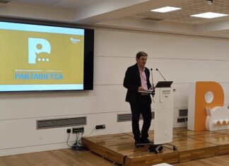 La Diputación celebra el II Encuentro sobre participación ciudadana y social con municipios y mancomunidades de Bizkaia