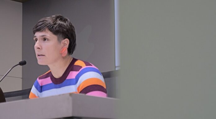 Bizkaia reafirma su compromiso con el sector ganadero ante los primeros casos de Lengua Azul en el territorio