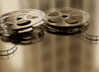 Barakaldar batek egindako film labur batek genero diskriminazioa islatzen du