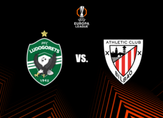 El PFC Ludogorets es el próximo rival europeo del Athletic Club