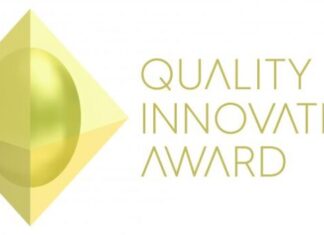 Euskadiko Lanbide Heziketaren berrikuntza aitortu dute Quality Innovation Awards lehiaketan