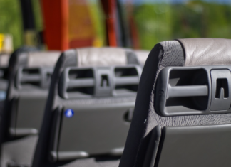 Suspenden la huelga en el transporte de viajeros del próximo lunes por la DANA