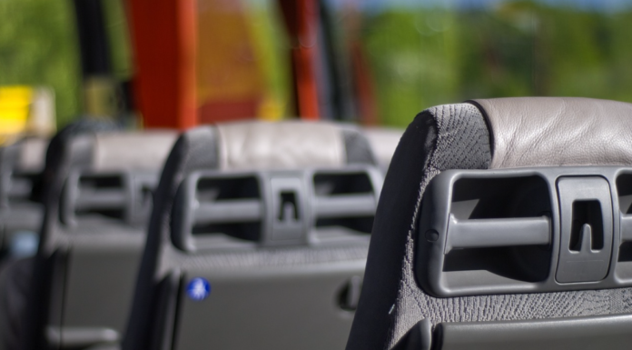 Suspenden la huelga en el transporte de viajeros del próximo lunes por la DANA