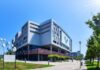Educación amplía el presupuesto de las becas universitarias hasta los 28,5 millones para incorporar a 1.500 nuevos beneficiarios