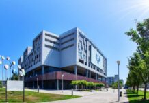 Educación amplía el presupuesto de las becas universitarias hasta los 28,5 millones para incorporar a 1.500 nuevos beneficiarios