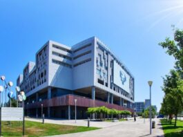 Educación amplía el presupuesto de las becas universitarias hasta los 28,5 millones para incorporar a 1.500 nuevos beneficiarios