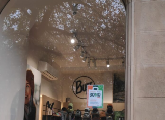Euskadi Bono Denda agota el 75% de los bonos en su primera semana