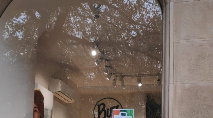 Euskadi Bono Denda agota el 75% de los bonos en su primera semana
