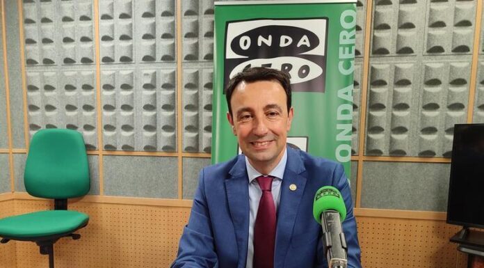 Torres Lehendakariordeak inklusioa Euskadiko lehiakortasunaren eta ongizatearen «motor» gisa finkatu du