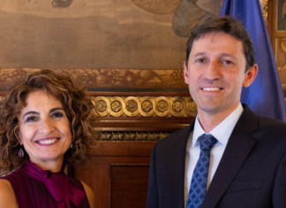 Euskadi aumentará el autogobierno económico y participará en organismos y foros fiscales internacionales