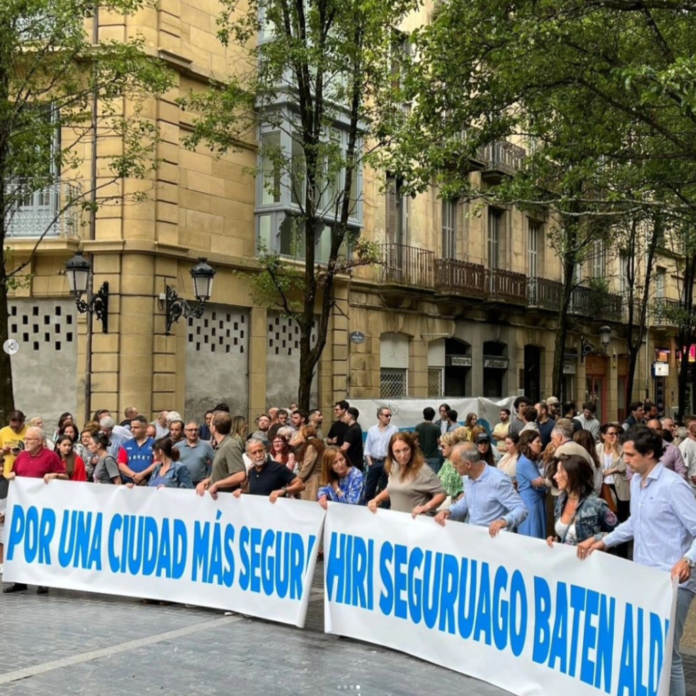 seguridad-1024x1024-1-696x696-1