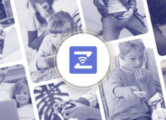 Zaindarik guraso-kontrol eraginkor eta erraza proposatzen die familiei