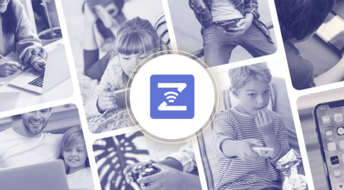 Zaindarik guraso-kontrol eraginkor eta erraza proposatzen die familiei