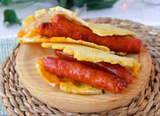 Santa Barbara Errekatxo-El Regatora itzuliko da meatze azoka, talo tailer, putxera lehiaketa, erromeria eta haurrentzako jolasekin