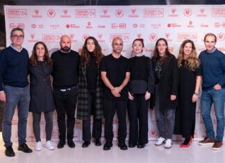 Thinking presenta dos películas que relatan historias de mujeres que luchan por la igualdad