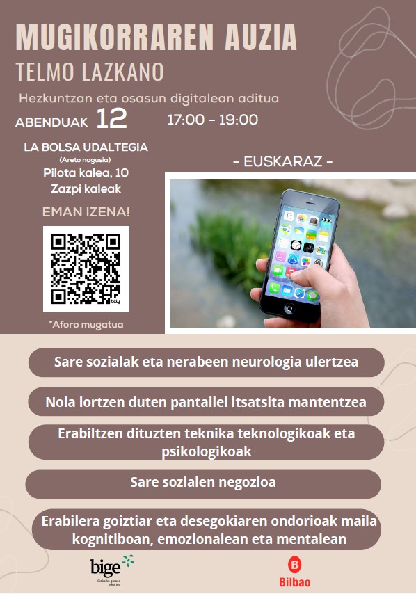 RelacionSanaMovil_EUSK