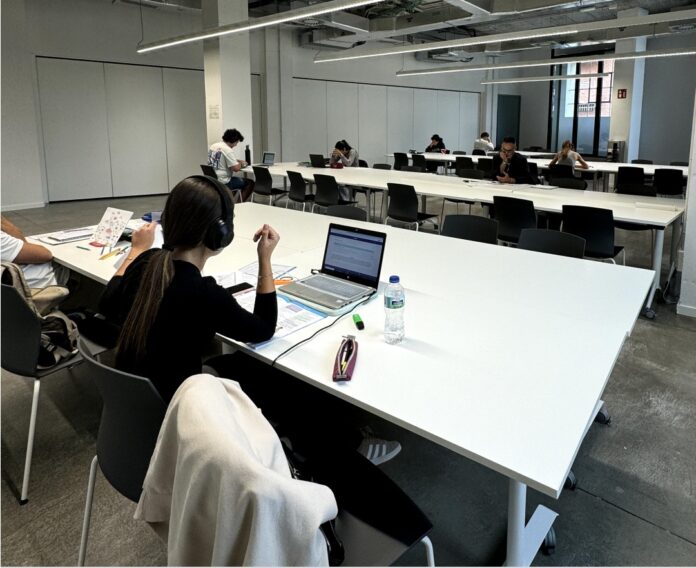 SALA-DE-ESTUDIOS-696x568-1