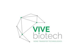 VIVEbiotech logra una inversión de Ampersand Capital Partners para ampliar sus capacidades de desarrollo y fabricación de vectores lentivirales