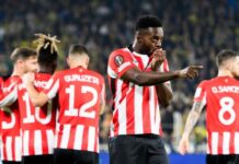 Conoce a los convocados del Athletic Club para el último amistoso de pretemporada ante el Atalanta