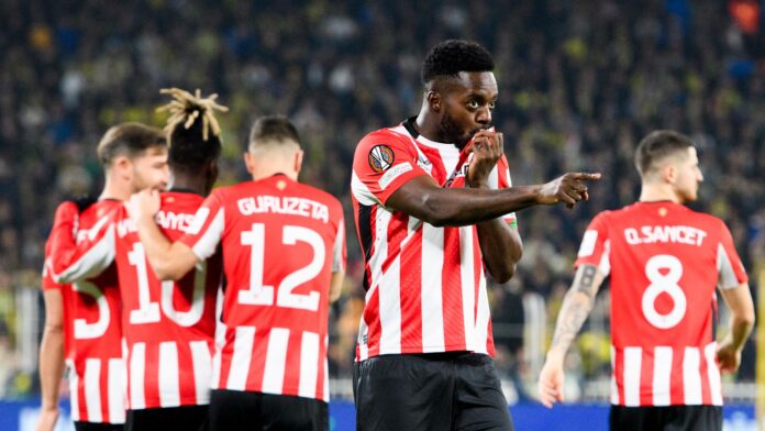 athletic-inaki-williams-696x392-1