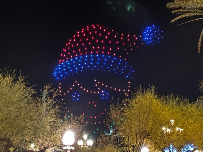 navidades-donostia-gabonoak-1024x768-1-696x522-1