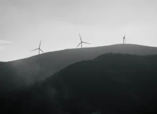Industriak 2,9 milioi euro bideratu ditu trantsizio energetikoko ekintzak bultzatzeko bost laguntza-deialdi egiteko