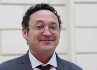 El Supremo cita a Álvaro García Ortiz para que declare como investigado el 29 de enero