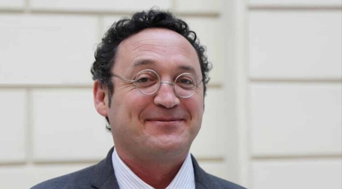 El Supremo cita a Álvaro García Ortiz para que declare como investigado el 29 de enero