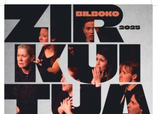 Arranca una nueva edición de ‘Bilboko Zirkuitua’ que ofrecerá 16 propuestas teatrales gratuitas en los barrios