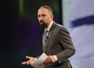Euskadi inicia la consulta para el nuevo programa Alokaplus, un seguro público para fomentar el alquiler en zonas tensionadas