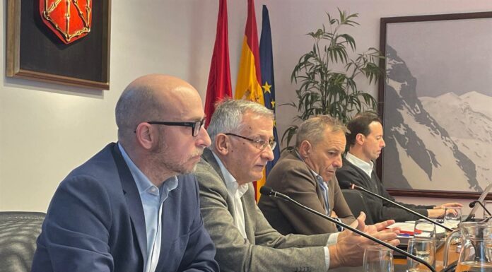 Nafarroak bizi-kalitate handiena duen autonomia-erkidegoa izaten jarraitzen du 16 urtez