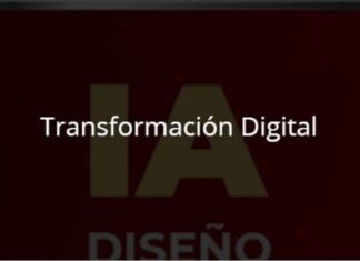 1.629 euskal ETE egon dira 2024an Eusko Jaurlaritzaren Eraldaketa Digitalerako programetan
