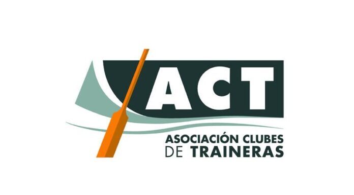La Agencia Vasca Antidopaje pide explicaciones a la ACT por irregularidades en el control realizado a Cristian Garma