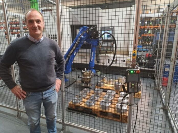 alzolavbrakes-768x576-1-696x522-1