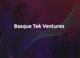 Goi-teknologiako bederatzi enpresa berri eratu dira Basque Tek Ventures egitasmoari esker